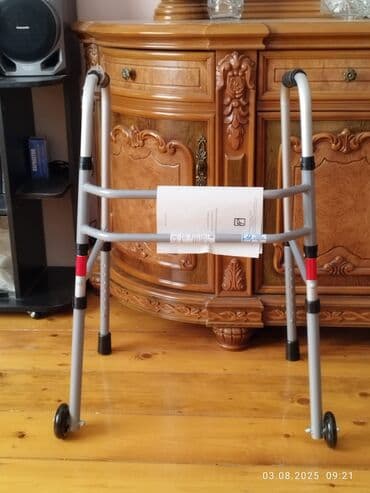 kaşlok azərbaycan dilində: Digər — 1