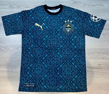 idman forma: Qalatasaray, Qarabağ, futbol forması, futbol geyimləri Beşiktaş — 5