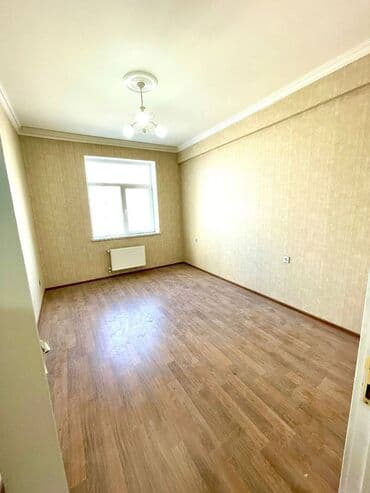 bina az musfiq qesebesi kohne tikili: Hövsan qəsəbəsi, Mida 2 layihəsi, Yeni tikili 9 mərtəbəli binanın 6-cı — 3