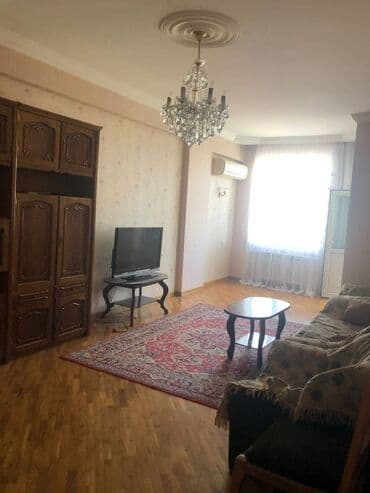 qurtuluş 93 kiraye evler tap az: Əhmədli metrosunun çixisinda 13 mertebeli binanın 13-cü mərtəbəsində — 10