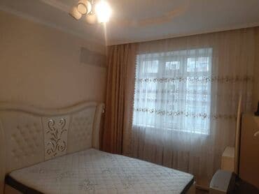 купить квартиру в баку азербайджан: Məlhəm klinikasının yanında, uşaq meydançası, işıqlandırması olan — 4