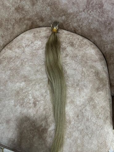 Qaynaq saçlar, Təbii, Yeni lalafo.az -da Qaynaq saçlar, Təbii, Yeni