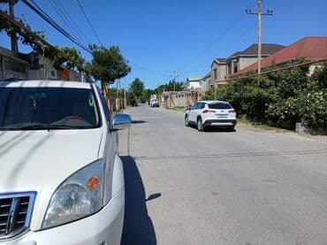 biləcəri dsk yolu: Biləcəri 4 otaqlı, 100 kv. m, Kredit yoxdur, Yeni təmirli — 22