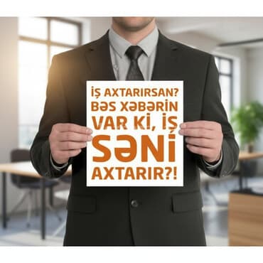 работа для женщин без опыта: TEQAÜDDE OLAN VE SERTİFİKATİSAYADAN KEÇE BİLMEYEN MÜELLİMELERE — 1