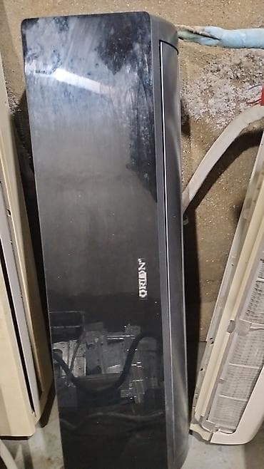 kondisioner 2 ci əl: Kondisioner blokları və komplekt hissələr - Markalar: BEKO — 7