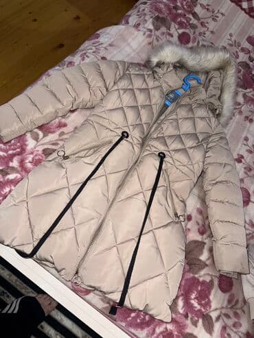 10yas sepi düzelesidir