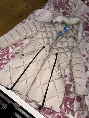 купить кепку в баку: 10yas sepi düzelesidir — 1