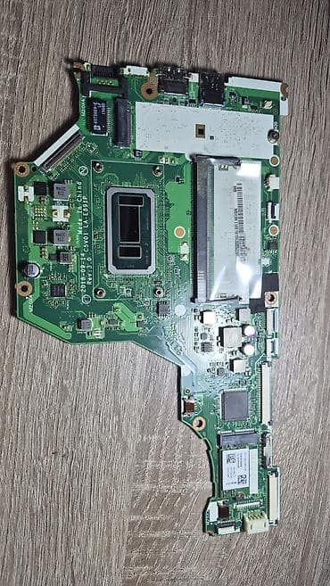 islenmis soba: Compal C5V01 LA-E891P Rev: 3.0 Acer Aspire 3 (A315-53, A315-53G) / — 1