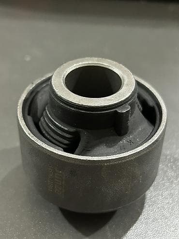 ses bogucu basligi: Nissan note üçün böyük razvalni — 2