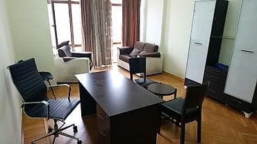 Парикмахеры: 📢 PREMİUM OFİS KİRAYƏ – 28 MAY (Medikal Plaza üstü) 🏢 Fəaliyyətdə olan — 5