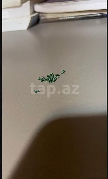 asan sekiller cekmek: 16 ədəd, telefon üçün vintlər (Redmi 9 Pro)!!!!!!!!!!!!!!!!!!!!!!!!!!! — 1