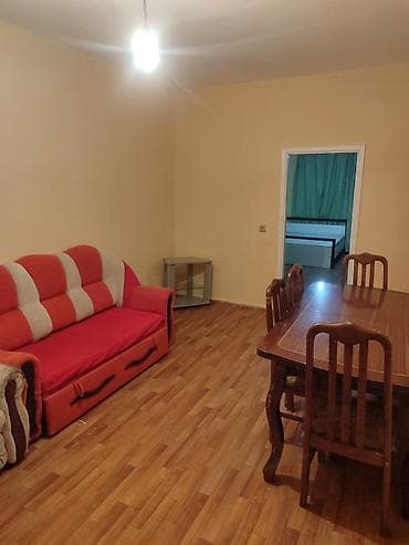 Salam otaq yoldaşı axtarılır təlğbə oğlanlara və ya işləyən oğlanlara — 3