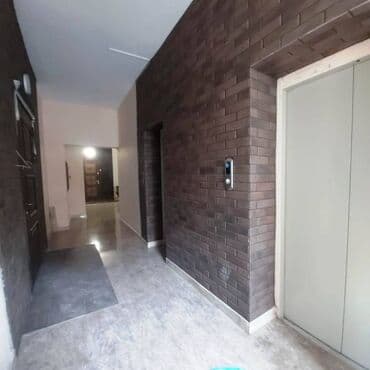 tap az quba kiraye evler: Xətai metrosu yaxınlığında,Bakı Əyləncə Məzkəzinin yanında,sahəsi — 15