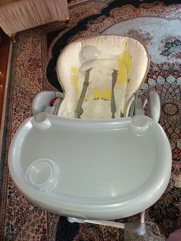 predo 6 nomre qiymeti: Yemək masası 60 Azn — 3