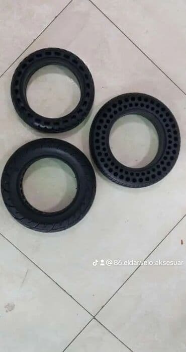 işlenmiş velosiped: Salam eziz ve deyerli musrilermiz yeni gelen smakat pakrisalai ve — 1