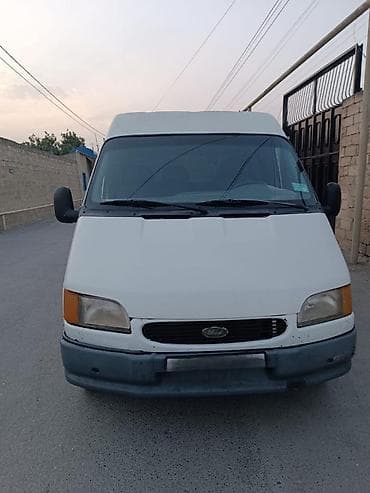 masin satiram: #Arenda #icarə #ford icarəyə verilir ilkin depozit və icarə haqqı — 1