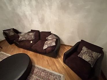 Divan — 2