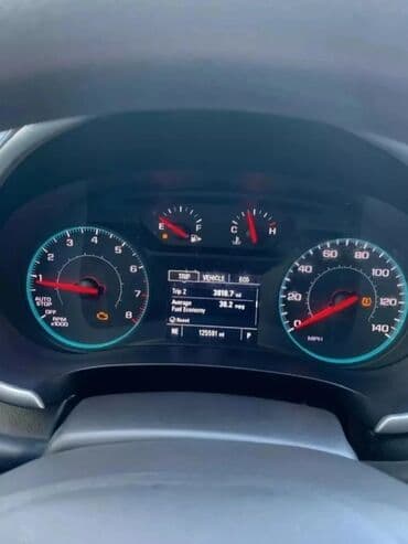 İnverterlər: Elm 327 Obd 2 — 3