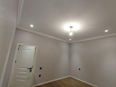 bileceride kreditle satilan evler: Masazırda 2 sotda inşa olunmuş 2 mərtəbəli, kupçalı 5 otaqlı tam — 9