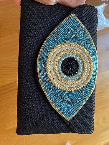 frida aksesuar: Yenidir dubaydan bizim pulla 35 azn alınıb — 2