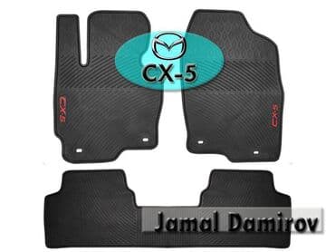 ayağ alti: Mazda cx5 ucun ayaqaltilar 🚙🚒 ünvana və bölgələrə ödənişli — 1