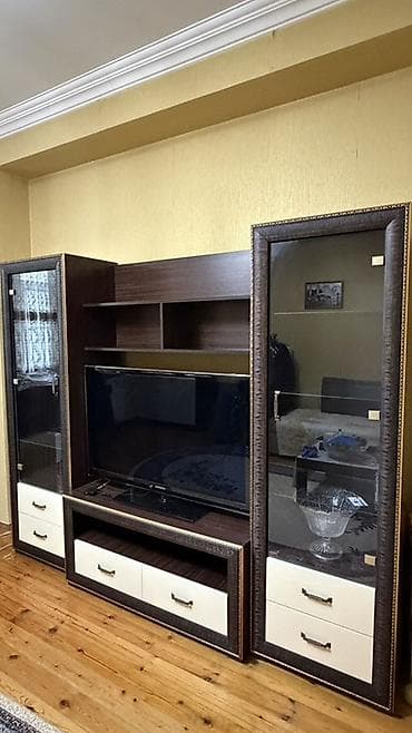 parca şfaner: Qonaq otağı üçün mebel dəsti Qiymet tek tek 150 dest alindigda 400 — 3