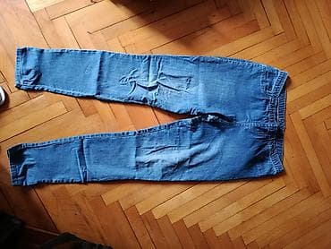 yeni paltar modelleri: Geyimlər — 4