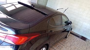 masin vaz: Təcili satılır, MAŞININ XADAVOYUNDA HEÇ BİR PROBLEM YOXDUR, MOTOR — 5