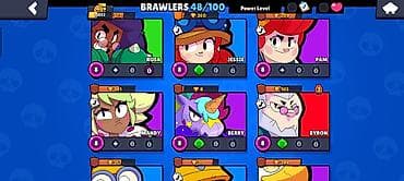 Xbox Series S: ENDİRİM OLUNACAQ. QİYMƏTİNDƏN UCUZ SATILIR. ƏLAVƏ MƏLUMAT ÜÇÜN MESAJ — 9