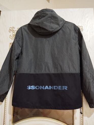 фото 3 на 4 цена бишкек: Kurtka 40 L razmeri kişi üçün — 3