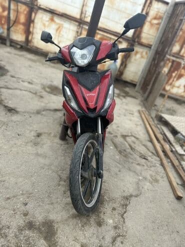 - tufan s50, 50 sm3, 2021 il lalafo.az -da - tufan s50, 50 sm3, 2021 il