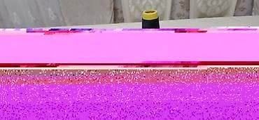 antik eşya: Antik tikiş maşını – МЗ (MZ) markası, SSRİ istehsalı Tecli satilir — 8