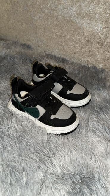 Krossovka, Uniseks, 24 lalafo.az -da Krossovka, Uniseks, 24