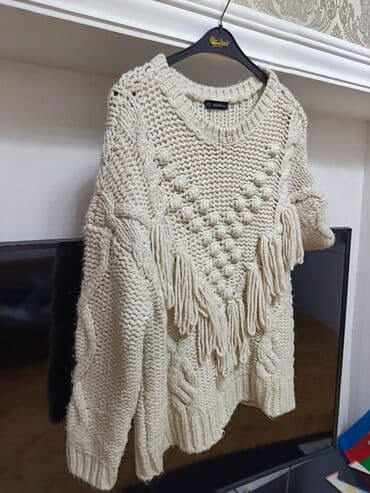 дозиметр купить баку: Palver 42 razmer alınıb 59 AZN — 4