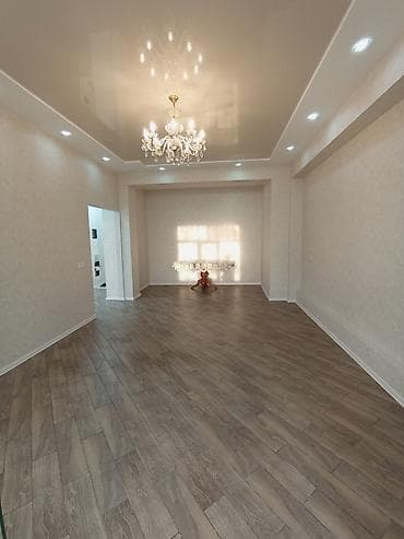 satilik evler: Xırdalan, 3 otaqlı, Köhnə tikili, 90 kv. m — 5