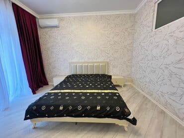 emlak.az sumqayit kiraye: 🏢 Lupey Əmlak təqdim edir 📍 Ünvan: Tbilisi prospekti, Grand Hayat 1 — 7