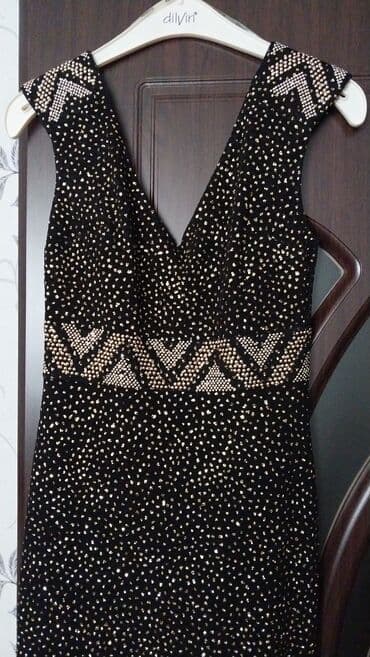 ikinci el don: 1 defe geyinilib — 3