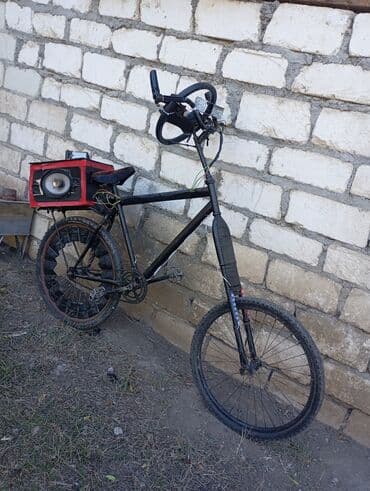 купить измельчитель сена бу: Автосервисное оборудование — 2