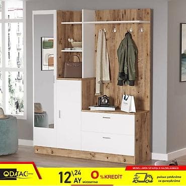 Zövqünüzə uyğun hər cür mebellərin sifarişi qebul olunur. Onlayn lalafo.az -da Zövqünüzə uyğun hər cür mebellərin sifarişi qebul olunur. Onlayn