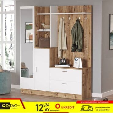 шкаф в зал: Zövqünüzə uyğun hər cür mebellərin sifarişi qebul olunur. Onlayn — 1