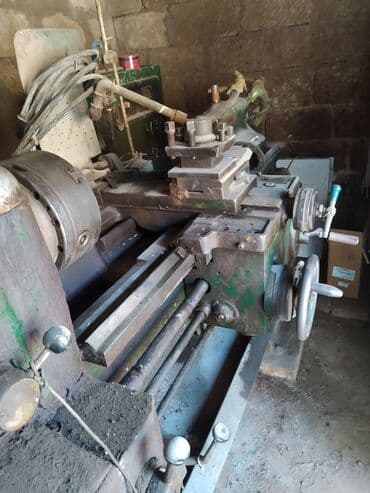 фото обои: Patron (çənə açarı üstündə görünür), ön başlıqda qurulub - Qarşı dayaq — 2