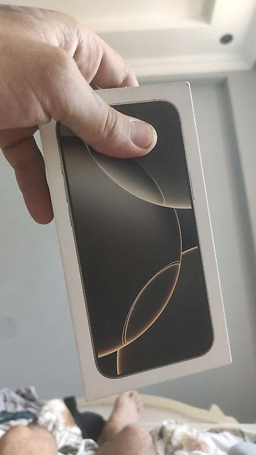 iphone ehtiyat: IPhone 12 Pro, 128 GB, Ağ, Face ID — 2