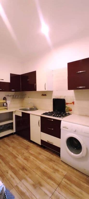 kiraye evler 250 300 manat bileceri: 50 kv. m, 2 otaqlı — 11