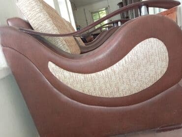 диваны в баку фото: Б/у, Кресло, Нет кредита, Нет доставки — 2