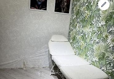 bio estetik group: Gözəllik salonu butun avadanlıqları ıle kıraye verılır — 7