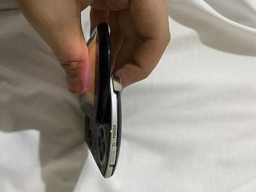 playstation icarəsi: Sony PSP-N1006 (PSP go) əl oyun konsolu… tam işdəy vəziyətdədi heç bir — 2