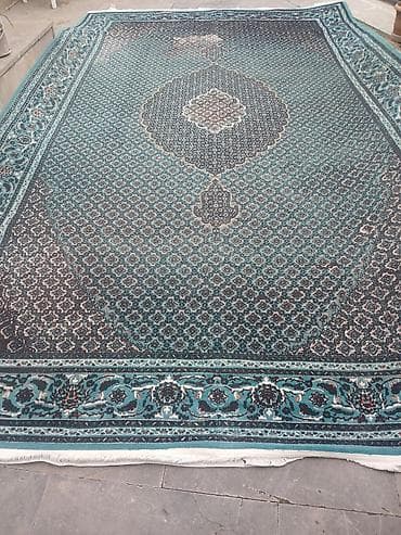 2 ci əl planşet: Fujitsu Lifebook netbuk + aksesuarlar və iri ölçülü xalçalar dəsti 1) — 5