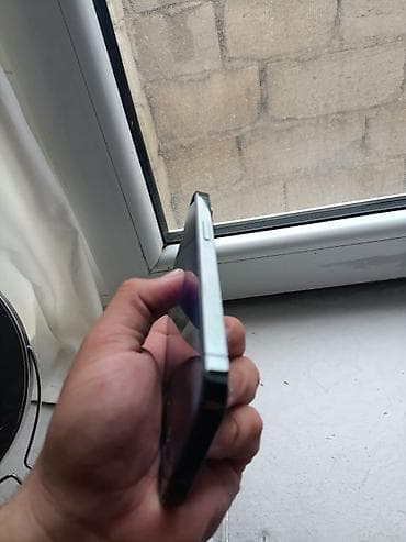 adapter ayfon: IPhone 13 Pro, 128 GB, Alpine Green, Simsiz şarj, Face ID — 5