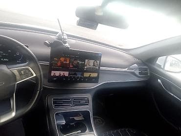 disk teker: Salam hazır el krediti byd ilkin ödəniş 7500man buraxılış kartı var — 7