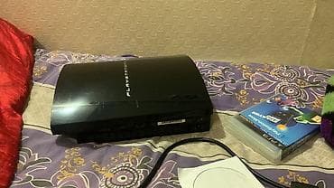 Yadıranda fan açılır ancağ sarı ısığ yanır sora qırmızı olur usdunde 2